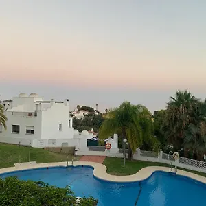 Mila Mi Apartamento Benajarafe